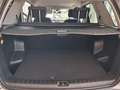 Land Rover Freelander 2,2 Td4 E Aut. 4x4 Allrad Silber - thumbnail 7