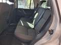 Land Rover Freelander 2,2 Td4 E Aut. 4x4 Allrad Silber - thumbnail 6