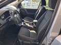 Land Rover Freelander 2,2 Td4 E Aut. 4x4 Allrad Silber - thumbnail 5