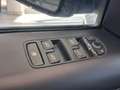 Land Rover Freelander 2,2 Td4 E Aut. 4x4 Allrad Silber - thumbnail 16