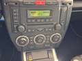 Land Rover Freelander 2,2 Td4 E Aut. 4x4 Allrad Silber - thumbnail 15