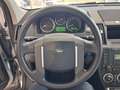 Land Rover Freelander 2,2 Td4 E Aut. 4x4 Allrad Silber - thumbnail 13