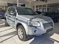 Land Rover Freelander 2,2 Td4 E Aut. 4x4 Allrad Silber - thumbnail 3