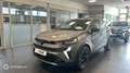 Renault Captur 1.8 E-Tech full hybrid 160ch esprit Alpine - 25 - thumbnail 1