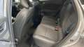 Renault Captur 1.8 E-Tech full hybrid 160ch esprit Alpine - 25 - thumbnail 17