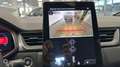 Renault Captur 1.8 E-Tech full hybrid 160ch esprit Alpine - 25 - thumbnail 15