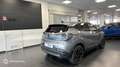 Renault Captur 1.8 E-Tech full hybrid 160ch esprit Alpine - 25 - thumbnail 5