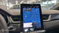 Renault Captur 1.8 E-Tech full hybrid 160ch esprit Alpine - 25 - thumbnail 14