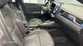 Renault Captur 1.8 E-Tech full hybrid 160ch esprit Alpine - 25 - thumbnail 18