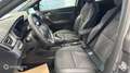 Renault Captur 1.8 E-Tech full hybrid 160ch esprit Alpine - 25 - thumbnail 11
