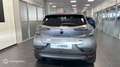 Renault Captur 1.8 E-Tech full hybrid 160ch esprit Alpine - 25 - thumbnail 6