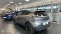Renault Captur 1.8 E-Tech full hybrid 160ch esprit Alpine - 25 - thumbnail 7