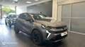 Renault Captur 1.8 E-Tech full hybrid 160ch esprit Alpine - 25 - thumbnail 3