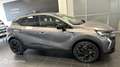 Renault Captur 1.8 E-Tech full hybrid 160ch esprit Alpine - 25 - thumbnail 4