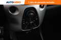 Toyota Aygo 1.0 VVT-i x-play Negro - thumbnail 21