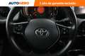Toyota Aygo 1.0 VVT-i x-play Negro - thumbnail 19