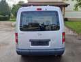 Opel Combo Edition*Klima*Service / HU/AU neu Silber - thumbnail 6