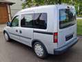 Opel Combo Edition*Klima*Service / HU/AU neu Silber - thumbnail 5