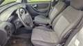 Opel Combo Edition*Klima*Service / HU/AU neu Silber - thumbnail 10