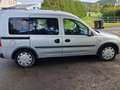 Opel Combo Edition*Klima*Service / HU/AU neu Silber - thumbnail 4