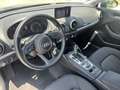Audi A3 Sportback 30 g-tron S tronic 96kW Gris - thumbnail 9
