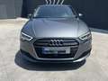Audi A3 Sportback 30 g-tron S tronic 96kW Gris - thumbnail 2