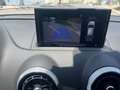 Audi A3 Sportback 30 g-tron S tronic 96kW Gris - thumbnail 7