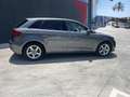 Audi A3 Sportback 30 g-tron S tronic 96kW Gris - thumbnail 4