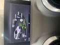 Audi A3 Sportback 30 g-tron S tronic 96kW Gris - thumbnail 10
