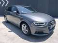 Audi A3 Sportback 30 g-tron S tronic 96kW Gris - thumbnail 1