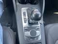 Audi A3 Sportback 30 g-tron S tronic 96kW Gris - thumbnail 8
