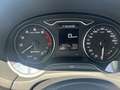 Audi A3 Sportback 30 g-tron S tronic 96kW Gris - thumbnail 6