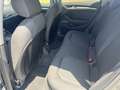 Audi A3 Sportback 30 g-tron S tronic 96kW Gris - thumbnail 11