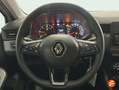 Renault Clio Blue dCi Business 74kW Blanco - thumbnail 12