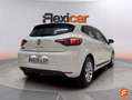 Renault Clio Blue dCi Business 74kW Blanco - thumbnail 7