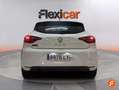 Renault Clio Blue dCi Business 74kW Blanco - thumbnail 5