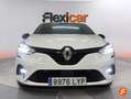 Renault Clio Blue dCi Business 74kW Blanco - thumbnail 9