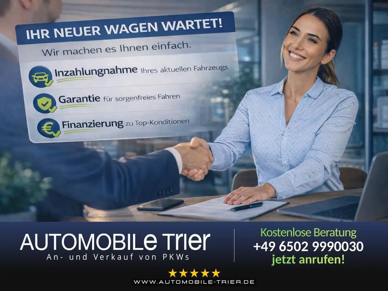 Audi A4 Lim. 40 TDI quattro S line /NAVI/LED/CAM/ 19