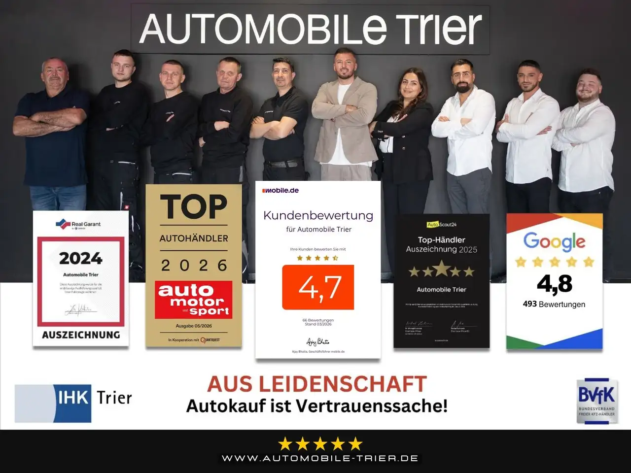 Audi A4 Lim. 40 TDI quattro S line /NAVI/LED/CAM/ 18