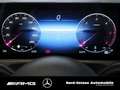 Mercedes-Benz A 200 d  AMG NIGHT PANO AHK STANDHZG MULTIBEAM Weiß - thumbnail 10