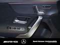 Mercedes-Benz A 200 d  AMG NIGHT PANO AHK STANDHZG MULTIBEAM Weiß - thumbnail 14