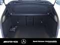 Mercedes-Benz A 200 d  AMG NIGHT PANO AHK STANDHZG MULTIBEAM Weiß - thumbnail 15