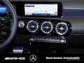 Mercedes-Benz A 200 d  AMG NIGHT PANO AHK STANDHZG MULTIBEAM Weiß - thumbnail 8