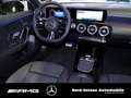Mercedes-Benz A 200 d  AMG NIGHT PANO AHK STANDHZG MULTIBEAM Weiß - thumbnail 7