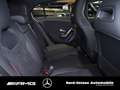Mercedes-Benz A 200 d  AMG NIGHT PANO AHK STANDHZG MULTIBEAM Weiß - thumbnail 12