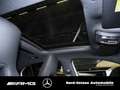 Mercedes-Benz A 200 d  AMG NIGHT PANO AHK STANDHZG MULTIBEAM Weiß - thumbnail 13