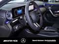Mercedes-Benz A 200 d  AMG NIGHT PANO AHK STANDHZG MULTIBEAM Weiß - thumbnail 6