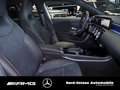 Mercedes-Benz A 200 d  AMG NIGHT PANO AHK STANDHZG MULTIBEAM Weiß - thumbnail 11