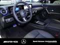 Mercedes-Benz A 200 d  AMG NIGHT PANO AHK STANDHZG MULTIBEAM Weiß - thumbnail 5