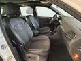 Volkswagen Tiguan 1.4 eHibrid R-Line 180kW Blanco - thumbnail 19
